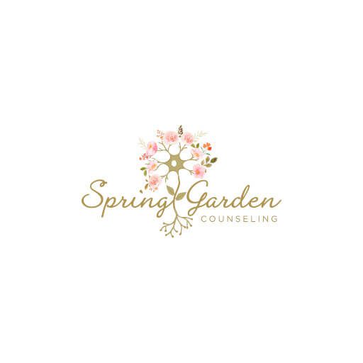 Spring Garden Counseling Inc.