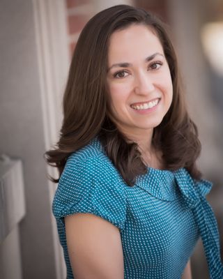 Monica Giovan