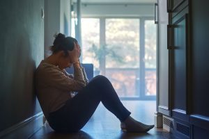 Coping with Depression: Our Top Recommendations