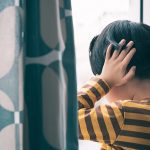 Trauma Disorder in Greensboro, North Carolina