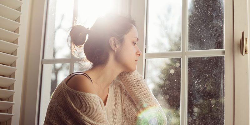 Understanding How Counseling Can Benefit Those with PTSD