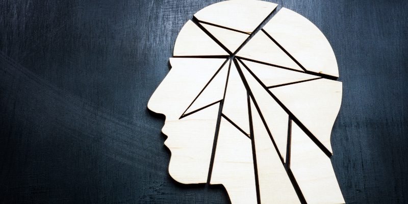 Common Myths About PTSD