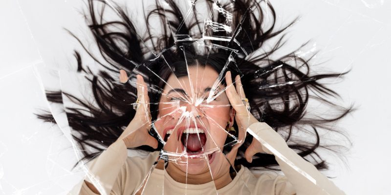 Understanding Anger Management Therapy: How It Helps You Regain Control