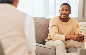 Psychotherapy Techniques: Finding the Right Approach for You