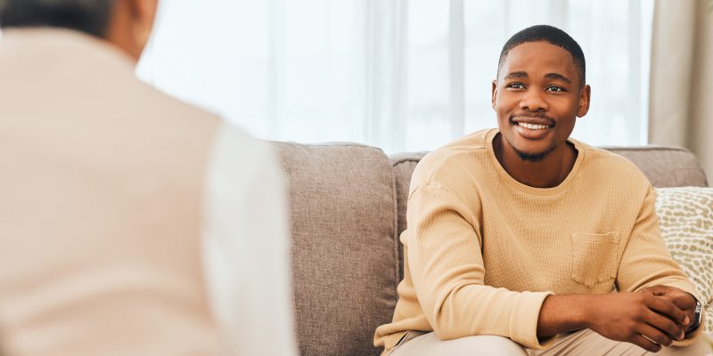 Psychotherapy Techniques: Finding the Right Approach for You