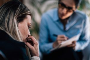 How Behavioral Therapy Can Help You Make Lasting Changes